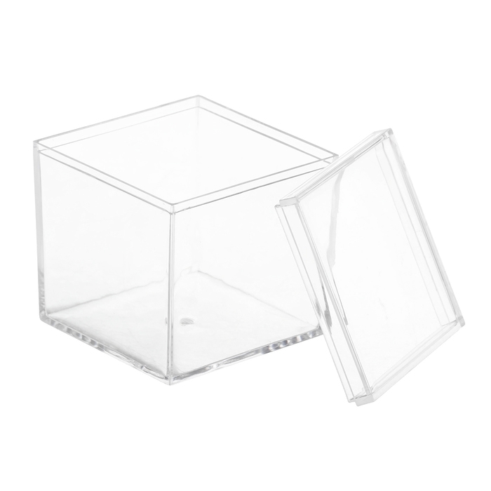 Набор для опытов «Снежный ночник: Пингвин», своими руками Набор для опытов «Снежный ночник: Пингвин», своими руками