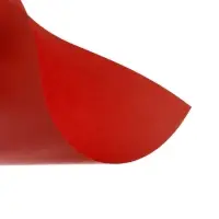 Бумага цветная А5, 10 листов, 10 цветов, волшебная (золото+серебро), газетная, двусторонняя, в папке Бумага цветная А5, 10 листов, 10 цветов, волшебная (золото+серебро), газетная, двусторонняя, в папке