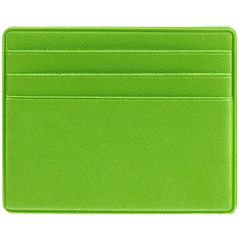 Набор Charm Sport, зеленый