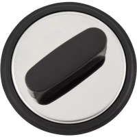 Измельчитель HFWD 12560 черный черный
