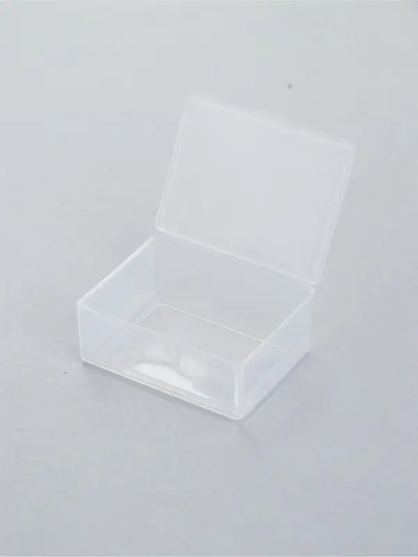 Подарочный набор рыболовных принадлежностей &laquo;Лучший рыбак&raquo;, 13 предметов