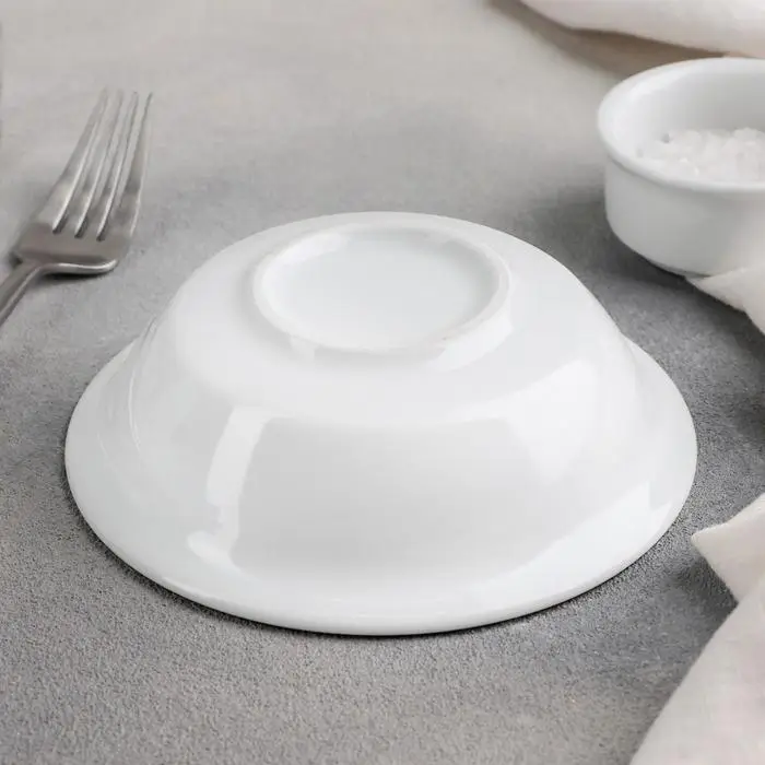 Салатник &laquo;Тренд&raquo;, 230 мл, d=14 см