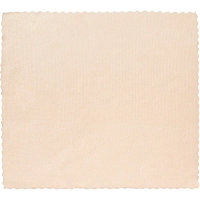 Салфетки хозяйственные Выбор Есть из микрофибры 30х30см, 170г/м2, 12шт/уп