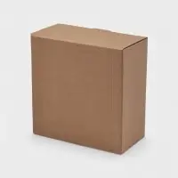 Тарелки глубокие Доляна White Label, набор 4 шт., 950 мл, 20&times;6.5 см, фарфор, белые