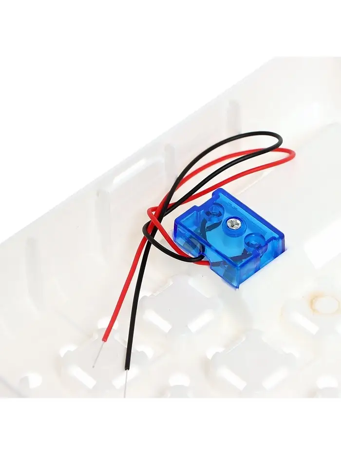 Электронный конструктор &laquo;Лабиринтика&raquo;