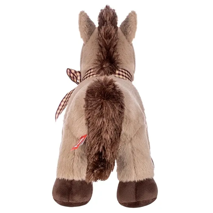 Мягкая игрушка «Лошадка Холли», 27 см Мягкая игрушка «Лошадка Холли», 27 см