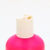 Детский шампунь-гель-пена 3в1  "Монстрики", 400 мл, аромат арбузные дольки Детский шампунь-гель-пена 3в1  "Монстрики", 400 мл, аромат арбузные дольки