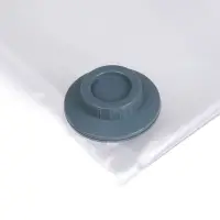 Пакет вакуумный тм VETTA, 90х40х100см