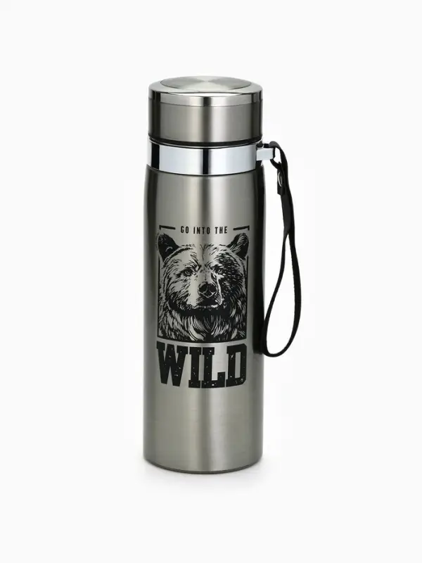 Термос Wild, 800 мл