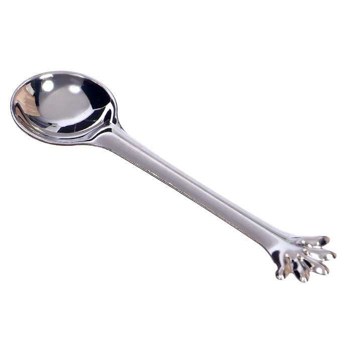 Набор для опытов «Создай брелок», кошачья лапка из сургуча своими руками Набор для опытов «Создай брелок», кошачья лапка из сургуча своими руками