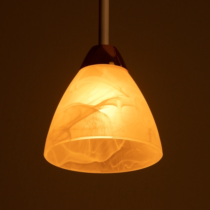 Плафон Е27 белый Плафон Е27 белый