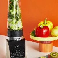 Стационарный блендер Blend Up LM190AF0