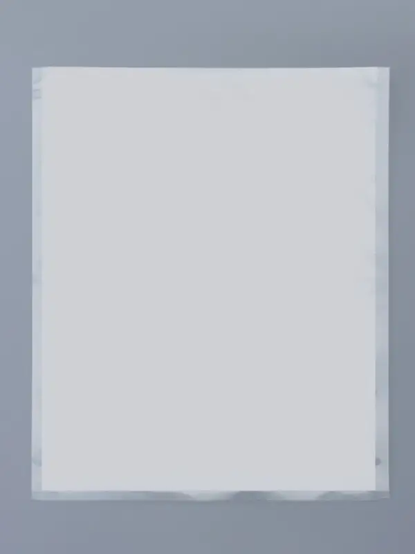 Набор пакетов для вакууматора 100 шт 20х25 см 65 мкм Набор пакетов для вакууматора 100 шт 20х25 см 65 мкм