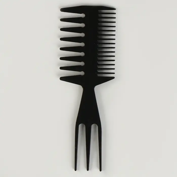 Набор для рисования эбру: краски, 10 листов бумаги, загуститель 10 г, инструменты, поддон