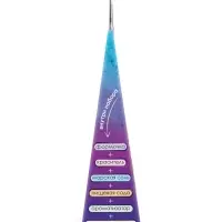 Бомбочки своими руками "Лама" С0748 Бомбочки своими руками "Лама" С0748