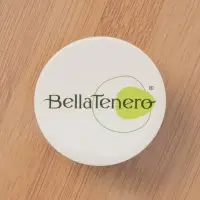 Поднос с ручками BellaTenero Striata, 37.5&times;26&times;5 см, бамбук