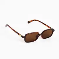 Очки солнцезащитные OneSun, uv 400