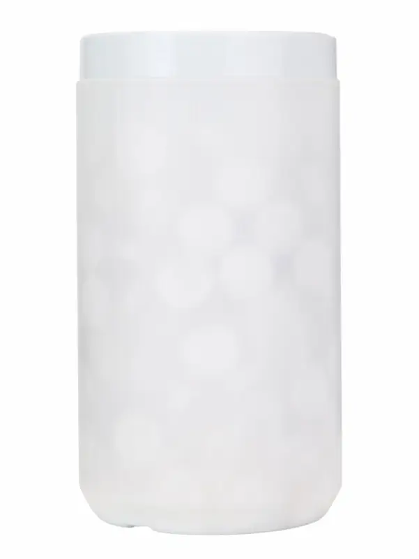 Хлорная таблетка  Goodhim для бассейнов, 1 кг