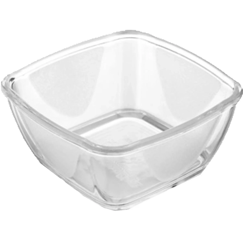 Соусник&nbsp;&nbsp;50&nbsp;мл.&nbsp;50х50&nbsp;мм.&nbsp;h=30&nbsp;мм.&nbsp;квадратный,&nbsp;поликарбонат,&nbsp;прозрач&nbsp;76870