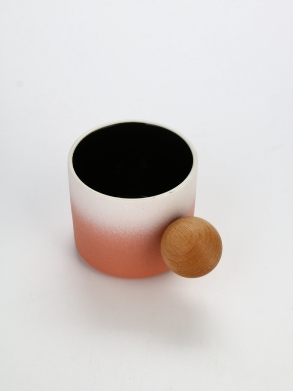 Кружка керамическая Дорого внимание «Love», 300 мл Кружка керамическая Дорого внимание «Love», 300 мл