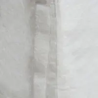 Контейнер с ручками, 18×21 см, 4 л, спанбонд, плотность 130 г/м², Greengo