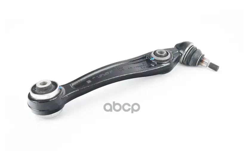 Рычаг подвески BMW арт. 31127850158
