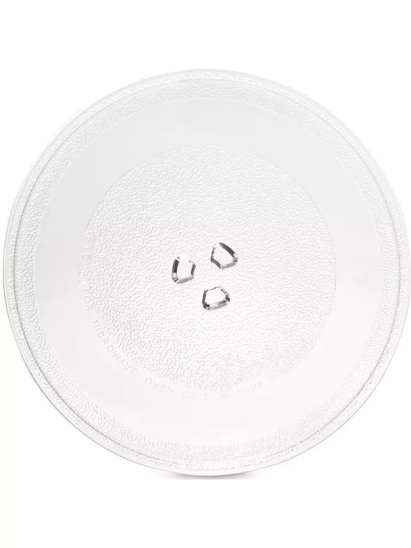 Микроволновая Печь HYM-M2062 23л 800Вт черный Микроволновая Печь HYM-M2062 23л 800Вт черный