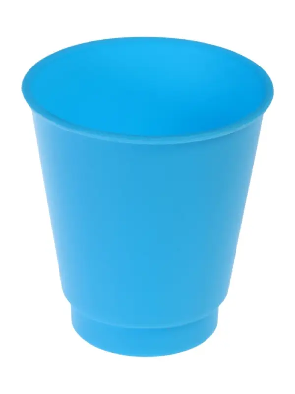 Color cups - Sotring set Color cups - Sotring set