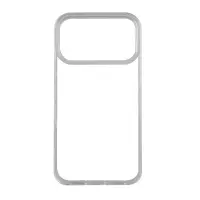 Чехол для iPhone 17 Pro TPU 1.2mm