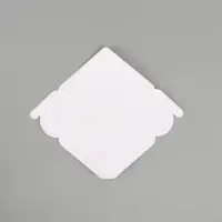 Конверт для денег &laquo;С днём рождения&raquo;, глиттер 16.5 &times; 8 см