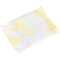 Прокладки женские гигиенические ALWAYS Ultra Light Duo 20шт