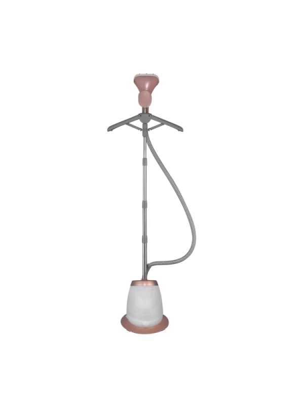 Отпариватель напольный H-US02259 1800Вт белый