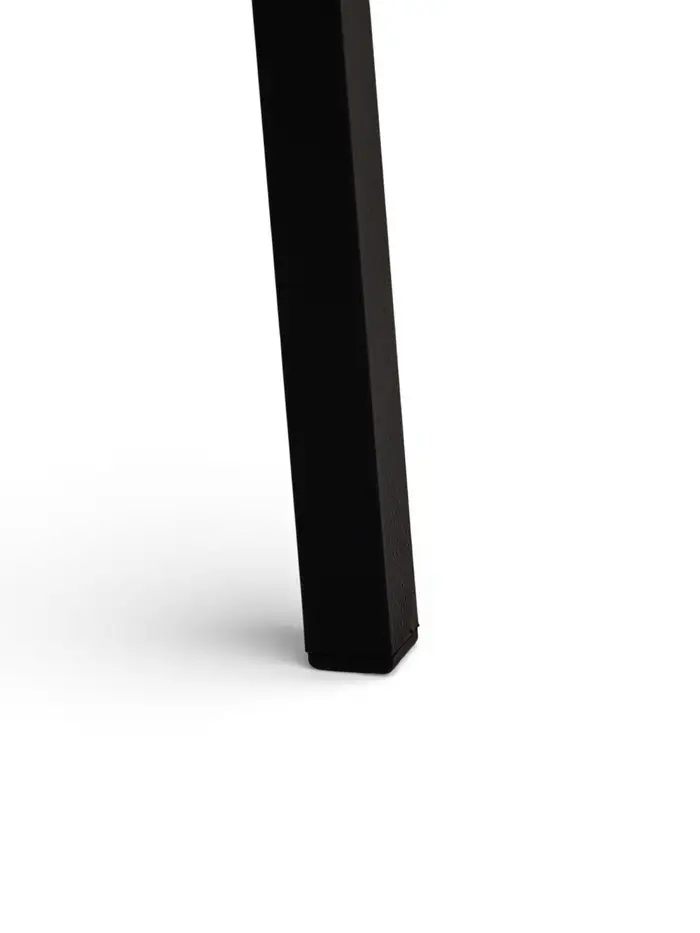 Скамейка деревянная, 140&times;61.5&times;89 см, для дачи и сада