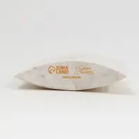 Коробка подарочная складная фигурная, упаковка, «Мрамор», 11 х 8 х 2 см Коробка подарочная складная фигурная, упаковка, «Мрамор», 11 х 8 х 2 см