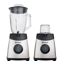 Блендер стационарный с чашей КТ-1394 - 500 Вт