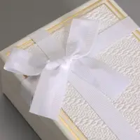 Наборок коробок 3 в 1 прямоугольные 23*16*9.5 21*14*8.0 19*12*6.5 см