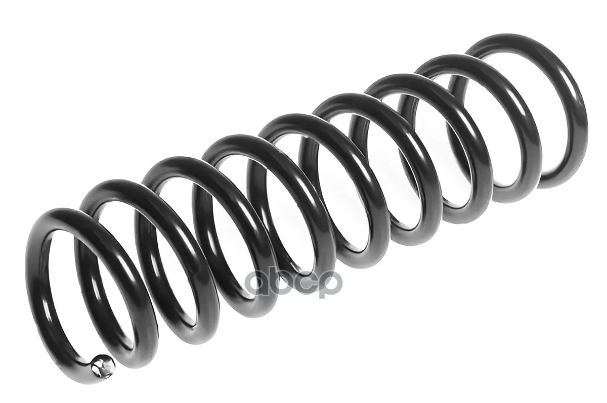 Пружина подвески Standard Springs арт. ST112060R