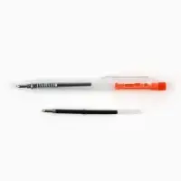 Набор: блокнот и мини ручка, 32 листа "Чудес в новом году" Набор: блокнот и мини ручка, 32 листа "Чудес в новом году"