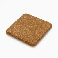 Подставка "Ботаника", 10,5 см Подставка "Ботаника", 10,5 см