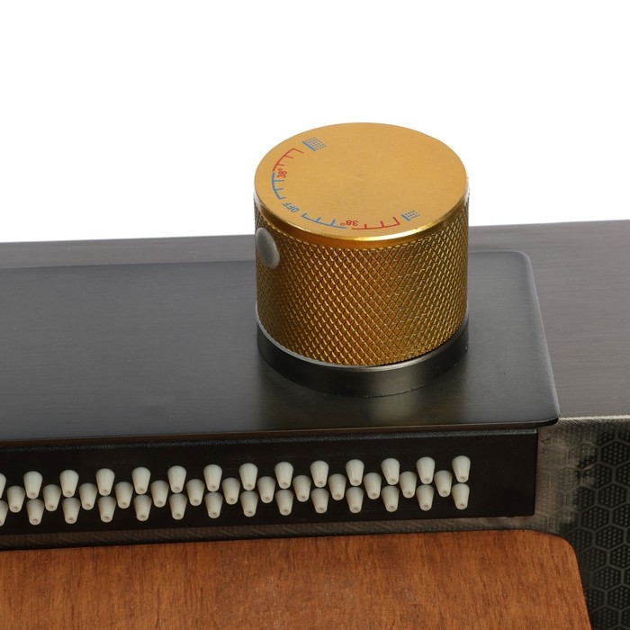 Кухонная мойка ZEIN M03, S=3.0 и 0.7мм, смеситель, корзины, разделочная доска, сифон, графит Кухонная мойка ZEIN M03, S=3.0 и 0.7мм, смеситель, корзины, разделочная доска, сифон, графит