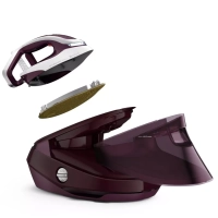 Парогенератор с подсветкой Pro Express Vision GV9810E0