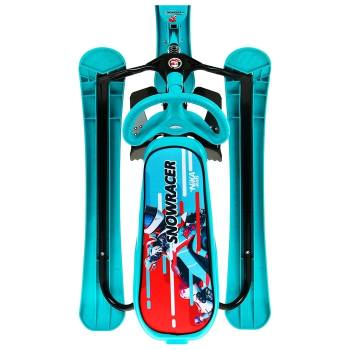 Снегокат Sportbike, СНК/SB2 Снегокат Sportbike, СНК/SB2