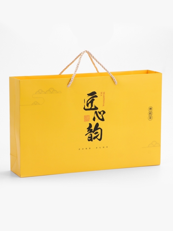 Подарочный набор для чайной церемонии,китайский чай Подарочный набор для чайной церемонии,китайский чай "Те Гуаньинь" 9 капсул,на 4 персоны+пак