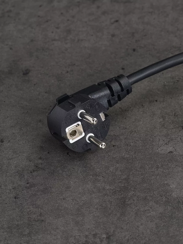 Инфракрасный обогреватель T-CH1.5-A10 Инфракрасный обогреватель T-CH1.5-A10