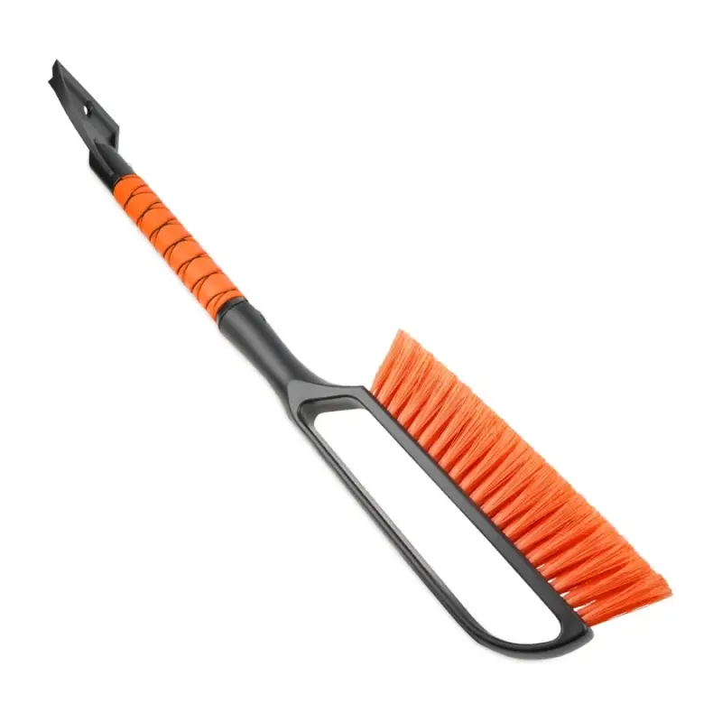 Щетка-скребок разборная 70 см AVS WB-70