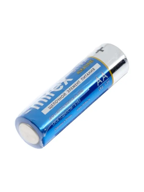 Часы настенные интерьерные &laquo;Вилка-ложка&raquo;, d=35 см, бело-чёрные