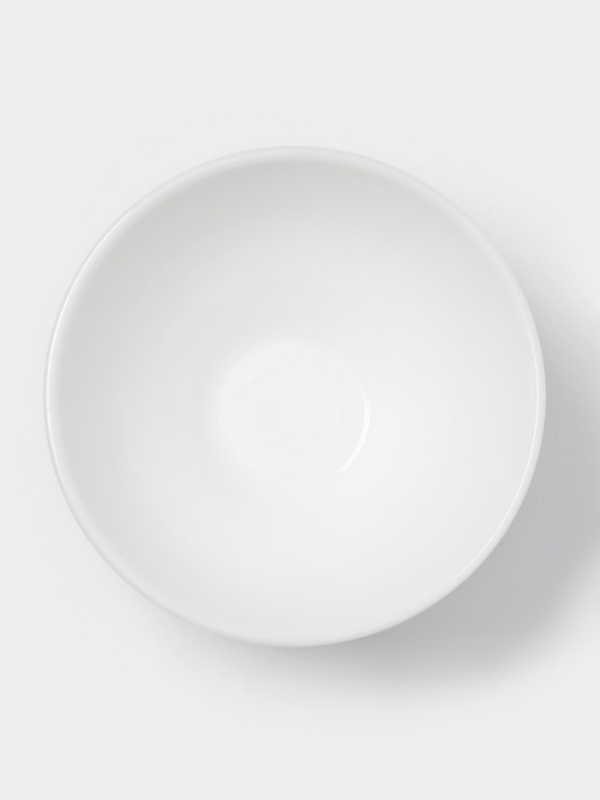 Салатник "HARENA" 12 см