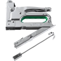 Степлер 4-в-1 универсальный STAYER 31508_z02