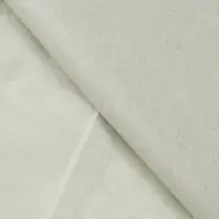 Набор бумаги тишью 20 листов и лист наклеек &laquo;Для тебя&raquo;, 50 х 66 см, 21 х 29,7 см