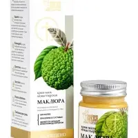 Крем-мазь &laquo;Монастырская лавка&raquo; Маклюра, пластик, 40 мл